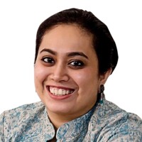 Udita-Michelle-Patro-600px.jpg