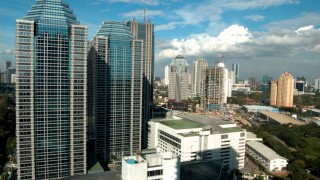stockvault-blue-city100515.jpg