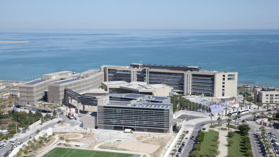 EUIPO_2k-comp.jpg