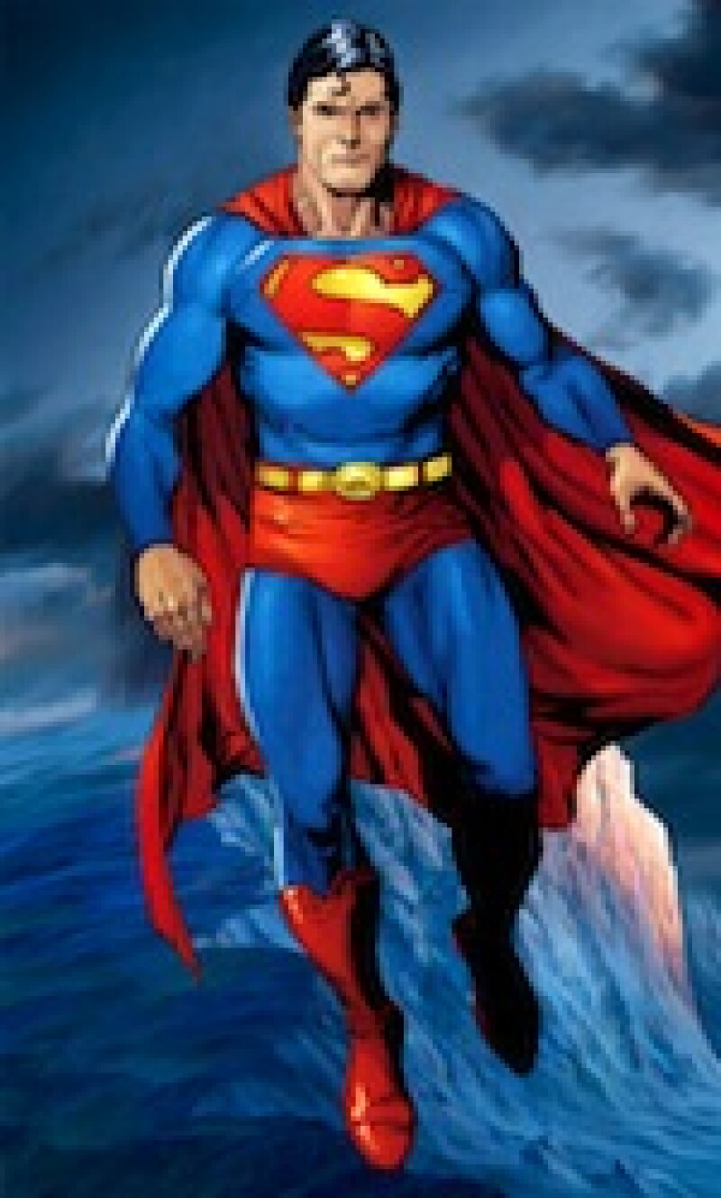 superman-150.jpg