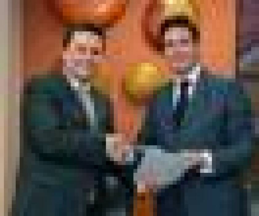 nl-curacao-handshake.jpg