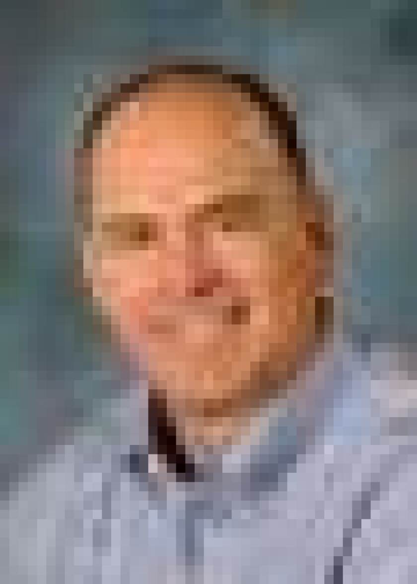 scottcleland45.jpg
