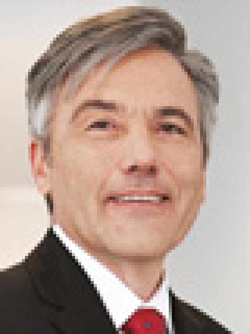 lustenberger.jpg
