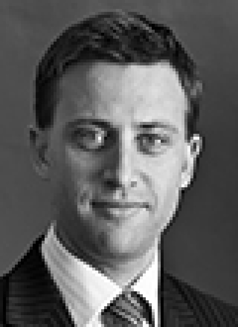 wolfers-lachlan.jpg