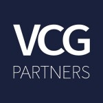 sponsored-firms-vcg.jpg
