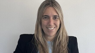 Alex foto.jpg