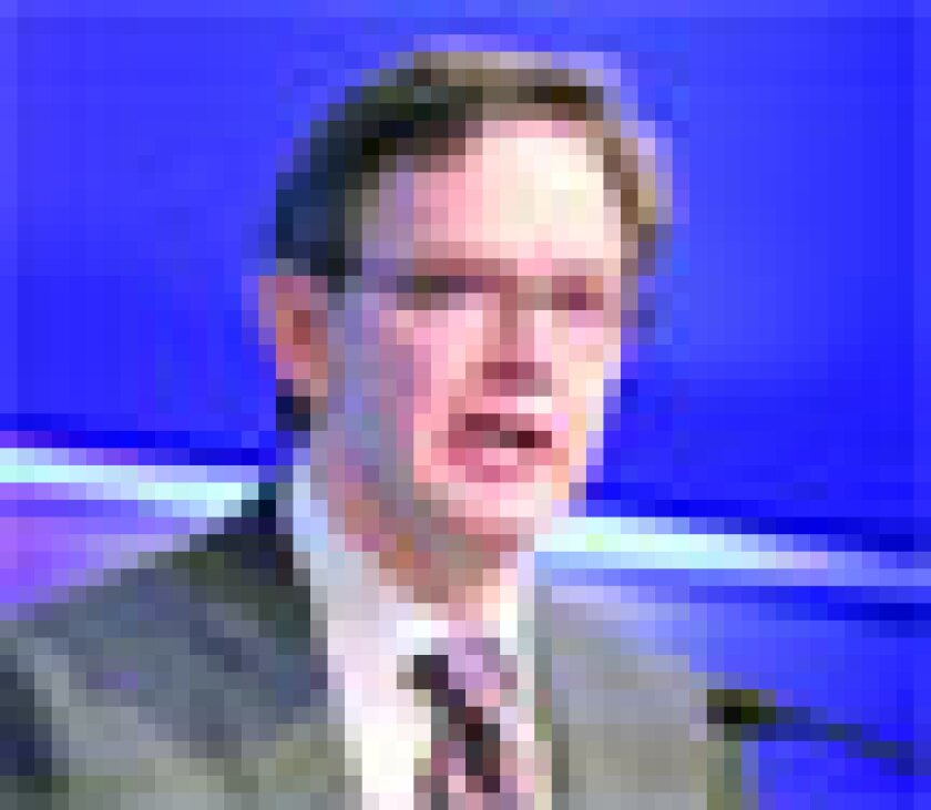 cov-puff.jpg
