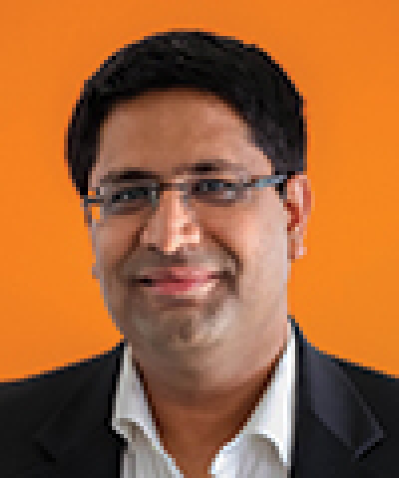 gangadharan.jpg