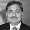 sanjay-kumar.jpg