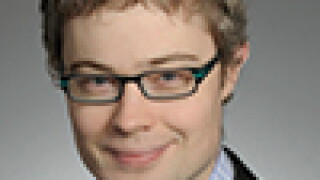 caines.jpg
