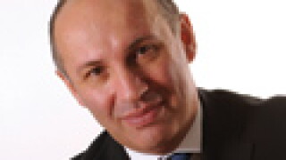 belsman-paul.jpg