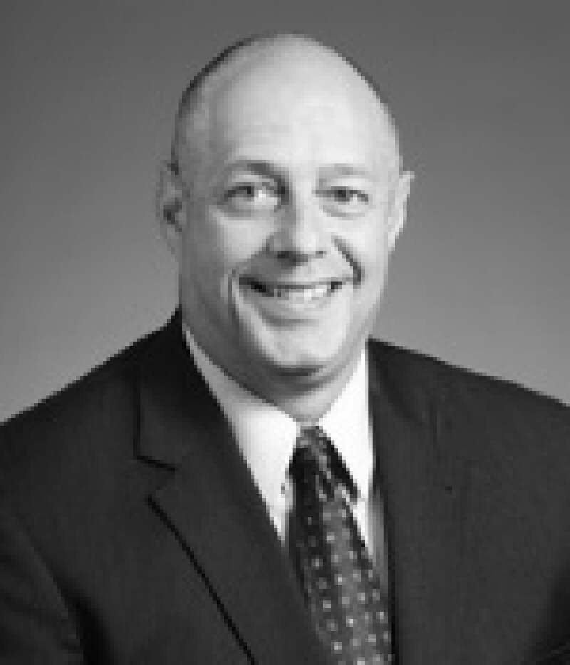 bob Surrette
