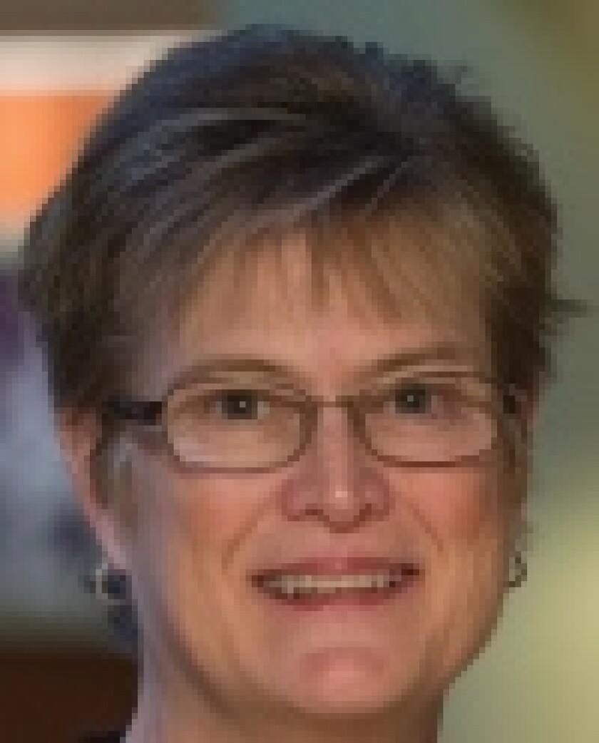 Jorgenson Lisa crop 100