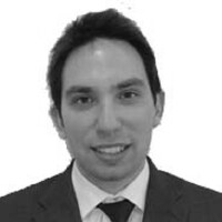 José Luis Iglesias B&W.jpg