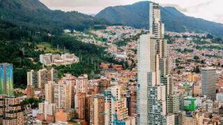 city-4457801.jpg