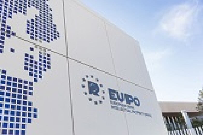 EUIPO 168