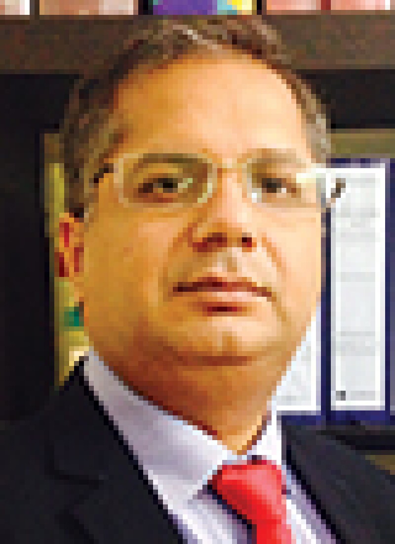 kumar-gagan.jpg
