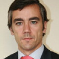 saavedra.jpg