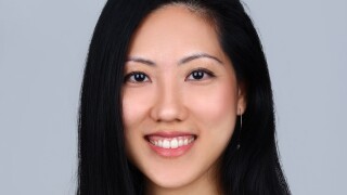 Joyce Ang.jpg