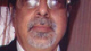 dewan-mohan.jpg