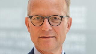 Tax Certainty Day at the OECD