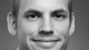 brodin.jpg