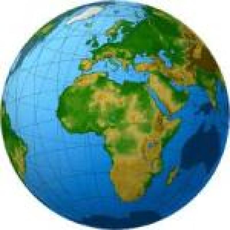 africa150.jpg