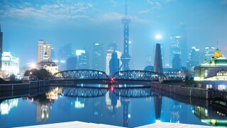 how-does-chinese-trademark-law-deal-with-bad-faith.jpg