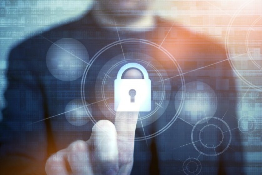 Data; cyber security; technology; digital resize