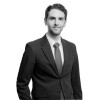 david raffoul.jfif