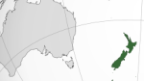 new-zealand150.png
