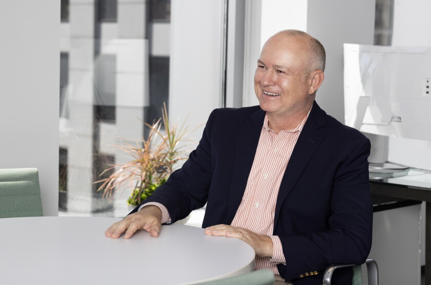 HeathHoglung.jpg
