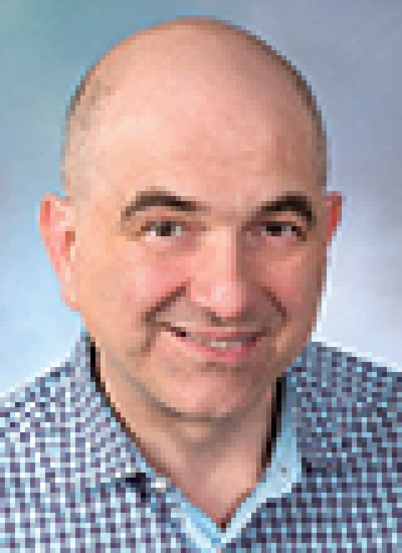 hayri.jpg