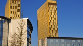 Court of Justice of the European Union.jpg