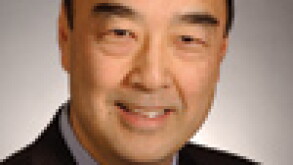 tamaki-paul.jpg