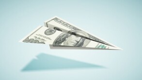 UMR prompts flight to cash and equities for phase four and five