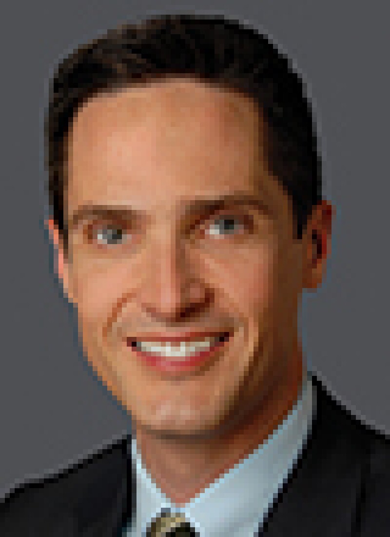 disangro-paul.jpg