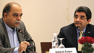ranjan-c.jpg