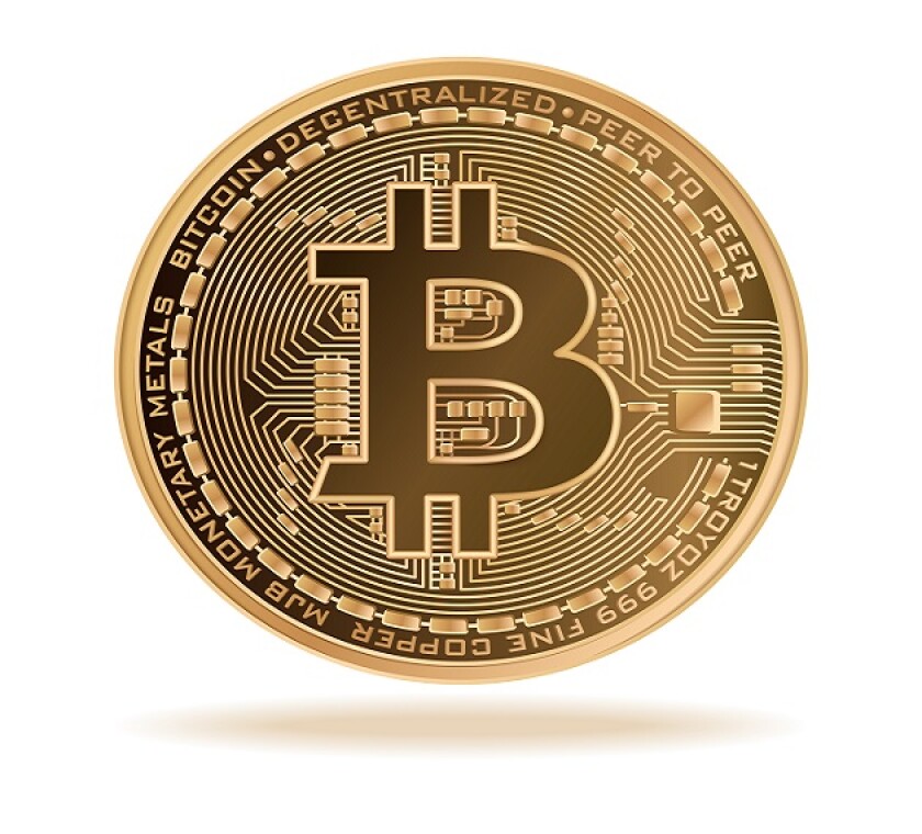 DAC8 extends tax reporting requirements to crypto-assets and e-money