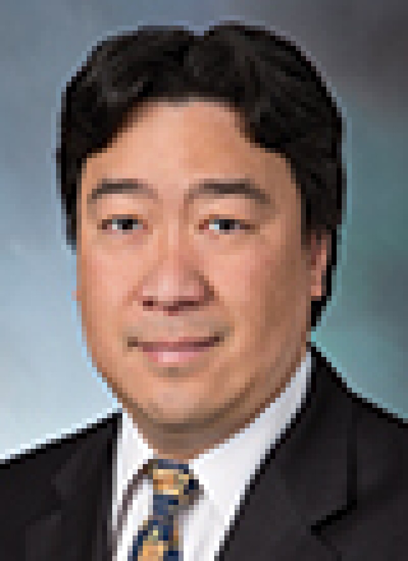 chung-kerwin.jpg
