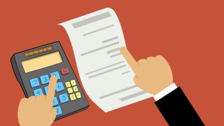 financial-4560047.jpg