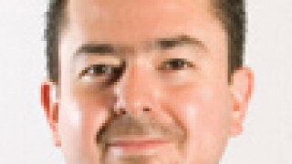 cuellar.jpg