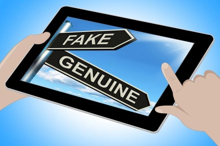 counterfeits-report-comp.jpg