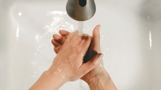 We’ve all learned the hard way