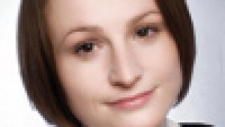 figurska.jpg