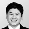 Timothy Tai sq.jpg