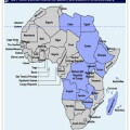 comesa1.jpg