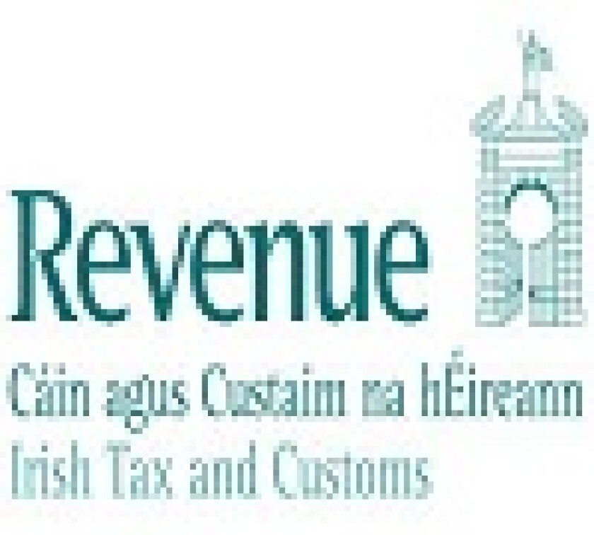revnueireland.jpg