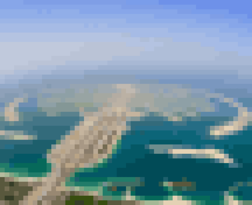 dubai-puff.gif