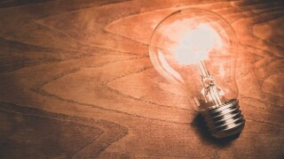 Tax and TP considerations tend not to be on the radar of start-up entrepreneurs